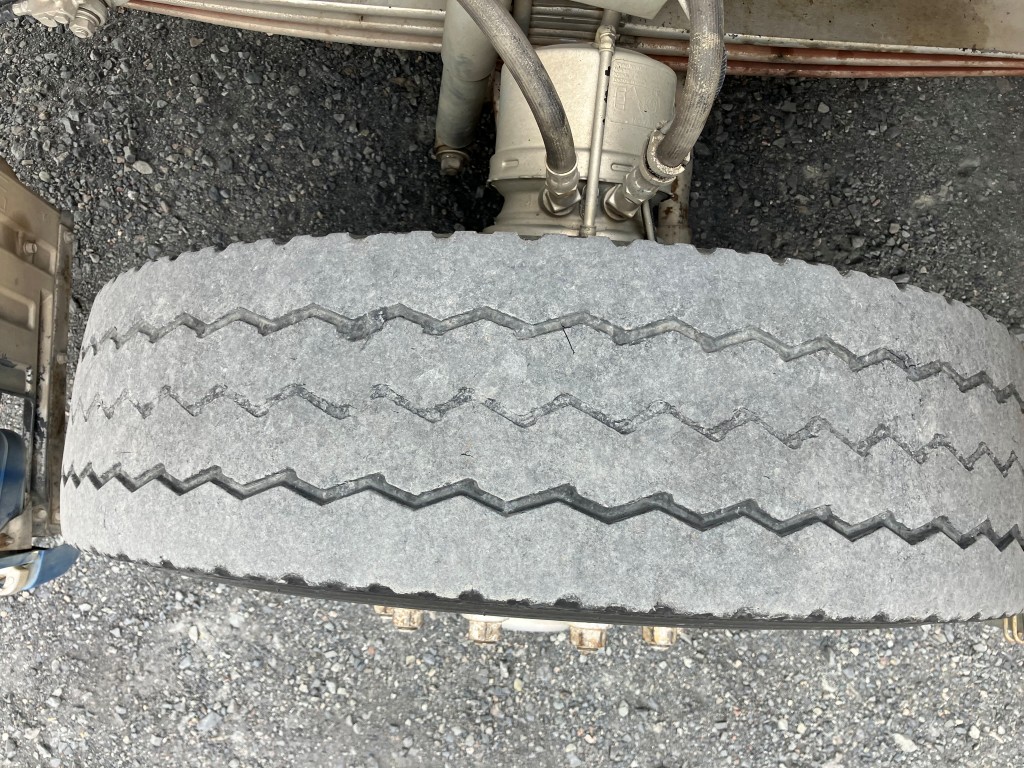 日野  LKG-FS1AKAA(その他)の写真23