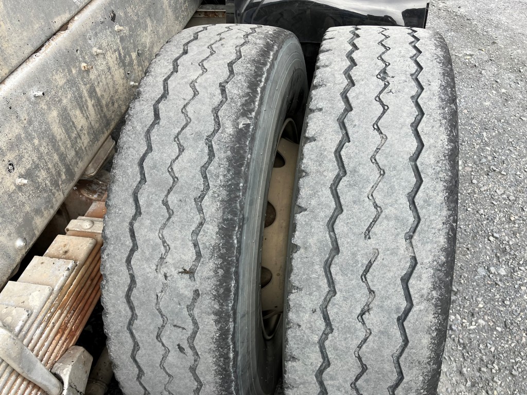 日野  LKG-FS1AKAA(その他)の写真24