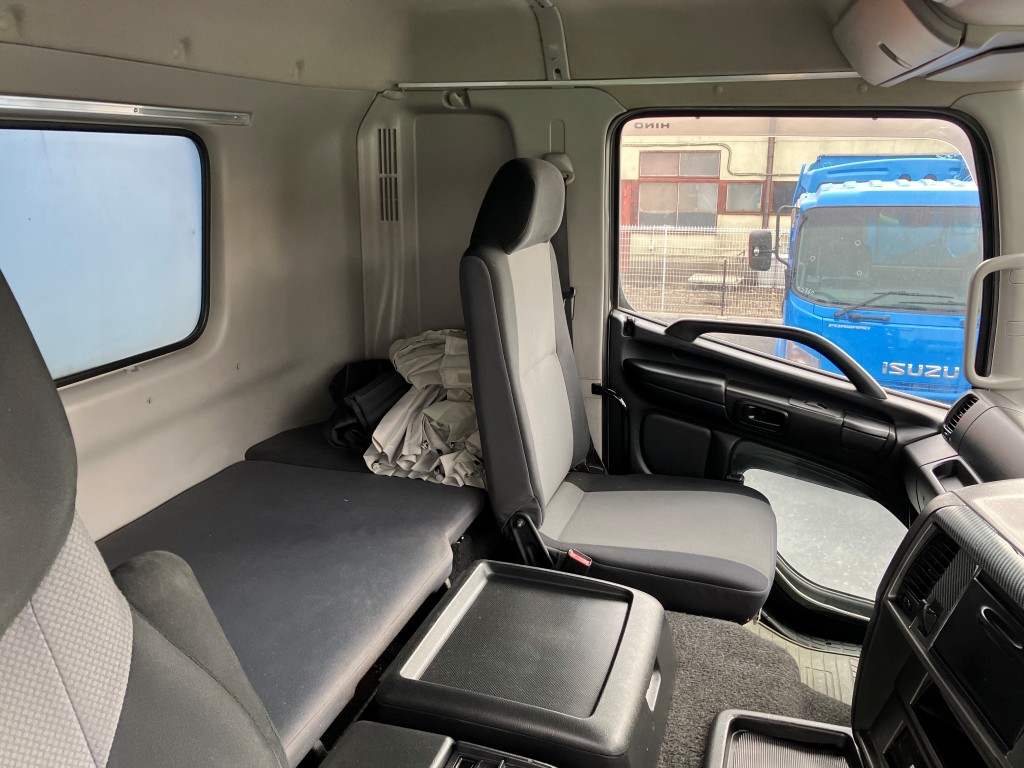 日野  LKG-FS1AKAA(その他)の写真26