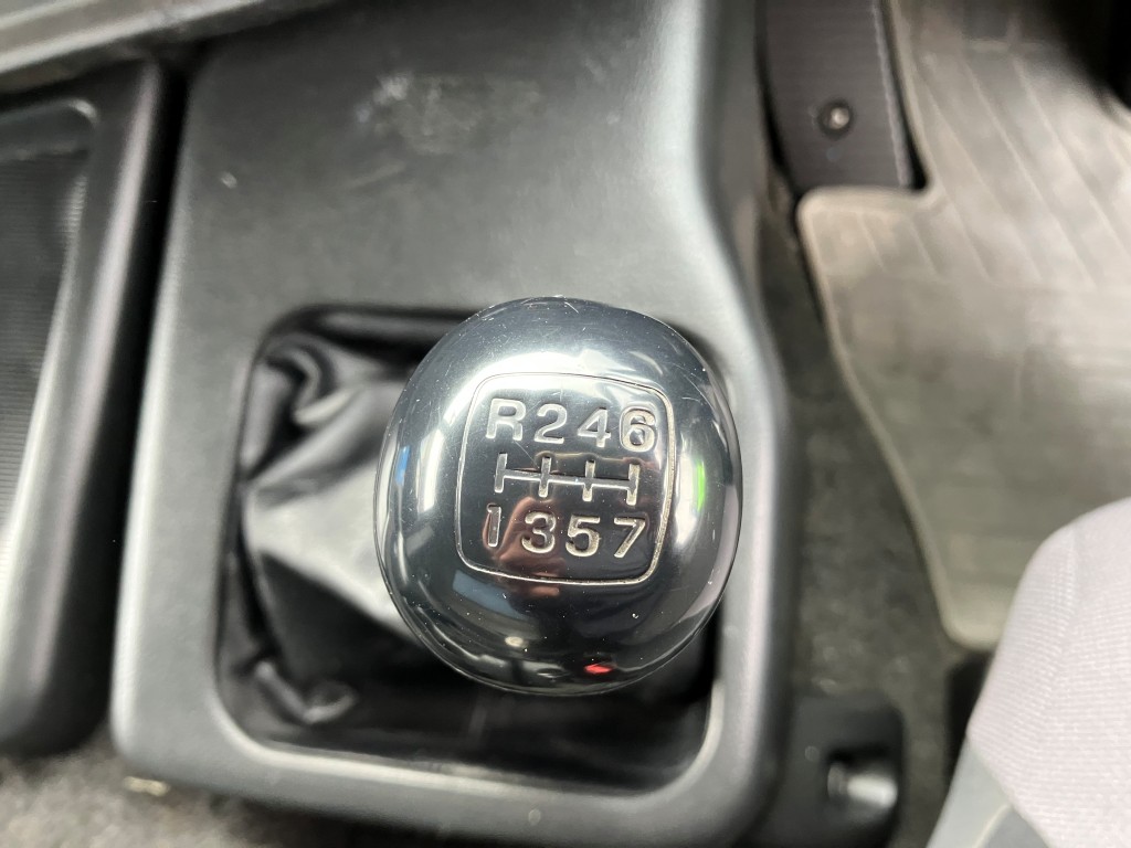 日野  LKG-FS1AKAA(その他)の写真27