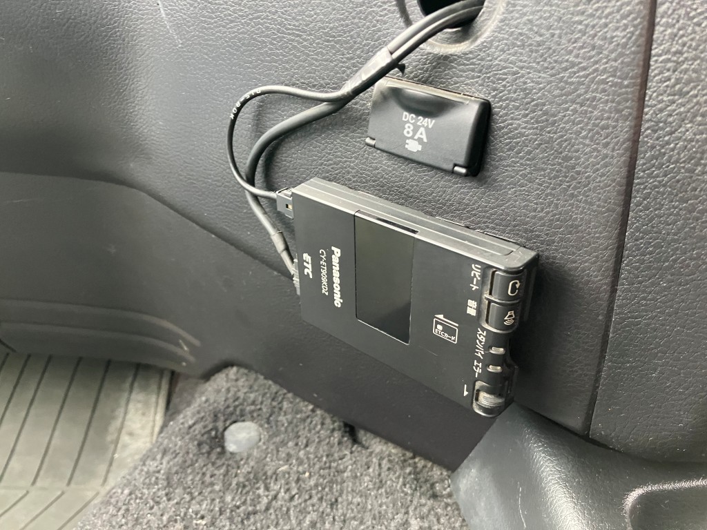 日野  LKG-FS1AKAA(その他)の写真31