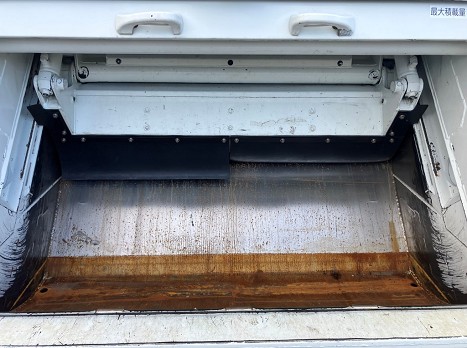 いすゞ  2RG-NPR88YN(その他)の写真9