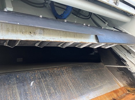 いすゞ  2RG-NPR88YN(その他)の写真10