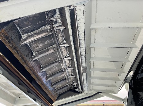 いすゞ  2RG-NPR88YN(その他)の写真12