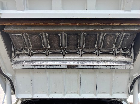 いすゞ  2RG-NPR88YN(その他)の写真14