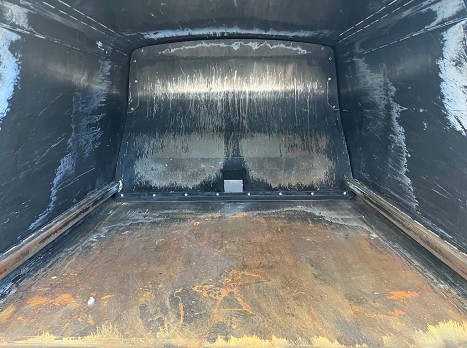 いすゞ  2RG-NPR88YN(その他)の写真15