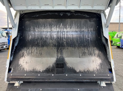 いすゞ  2RG-NPR88YN(その他)の写真16