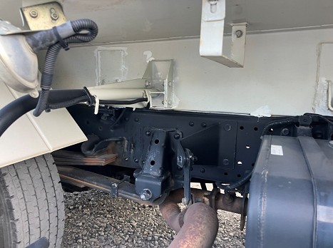 いすゞ  2RG-NPR88YN(その他)の写真19