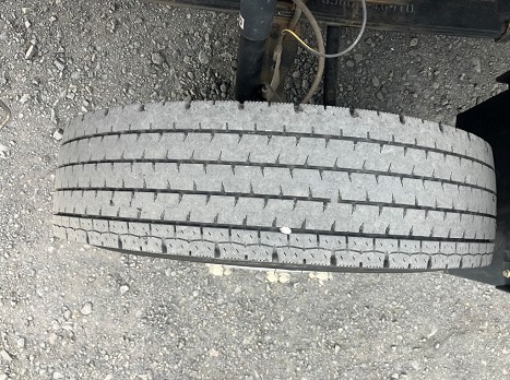 いすゞ  2RG-NPR88YN(その他)の写真21