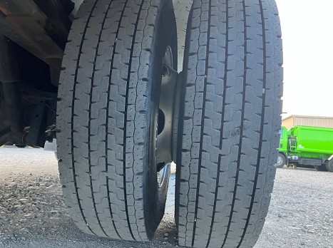 いすゞ  2RG-NPR88YN(その他)の写真22