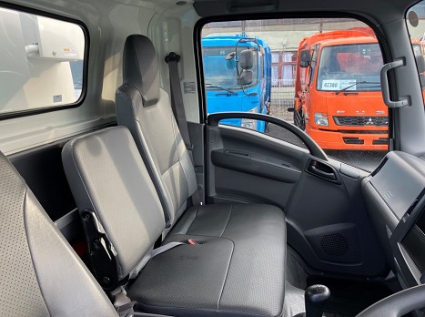 いすゞ  2RG-NPR88YN(その他)の写真26