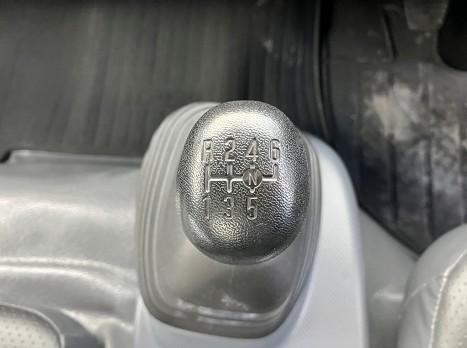 いすゞ  2RG-NPR88YN(その他)の写真27