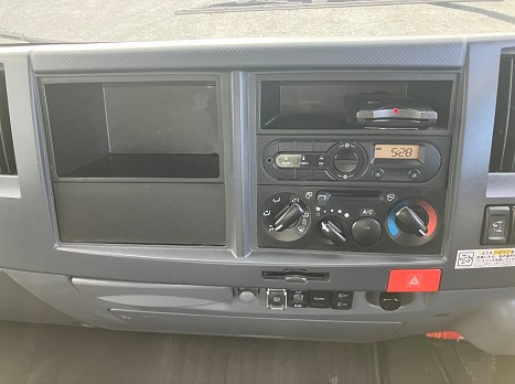 いすゞ  2RG-NPR88YN(その他)の写真28