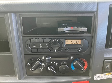 いすゞ  2RG-NPR88YN(その他)の写真29