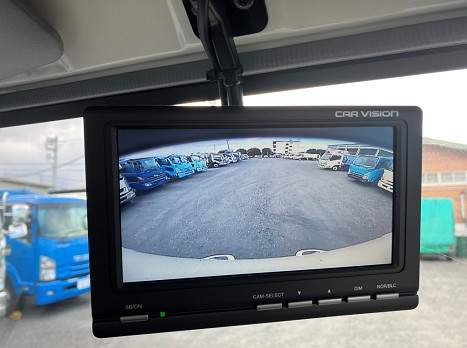 いすゞ  2RG-NPR88YN(その他)の写真30