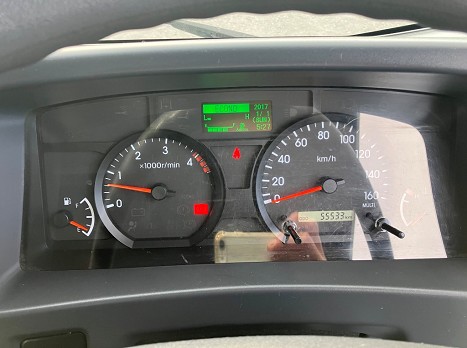 いすゞ  2RG-NPR88YN(その他)の写真31