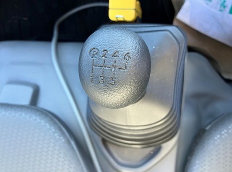 トヨタ 2KG-XZU605(その他)の写真27