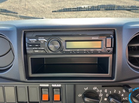 トヨタ 2KG-XZU605(その他)の写真31