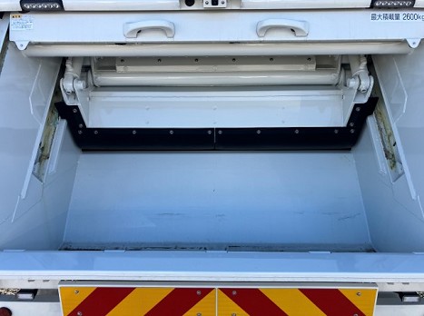 日野 2KG-XZU710M(その他)の写真10