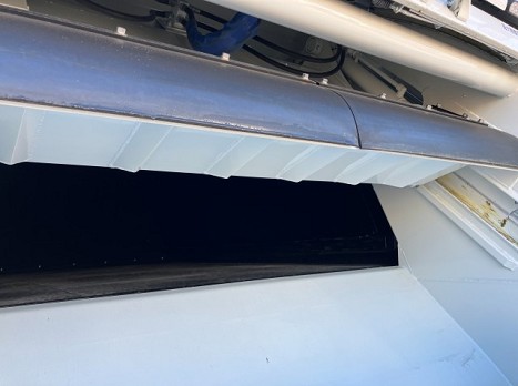 日野  2KG-XZU710M(その他)の写真11