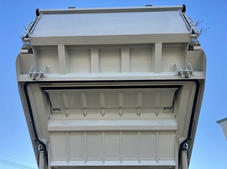 日野  2KG-XZU710M(その他)の写真13