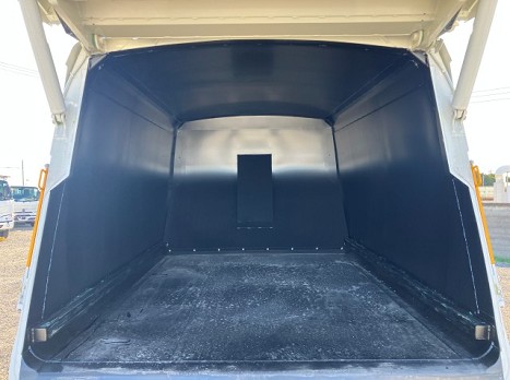 日野  2KG-XZU710M(その他)の写真14