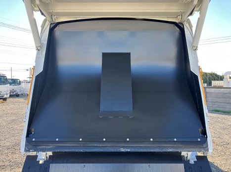 日野  2KG-XZU710M(その他)の写真15