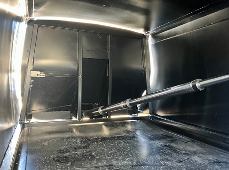 日野 2KG-XZU710M(その他)の写真16