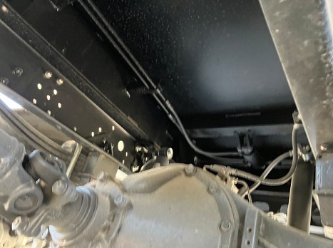 日野  2KG-XZU710M(その他)の写真20