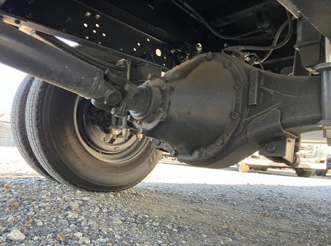 日野 2KG-XZU710M(その他)の写真21