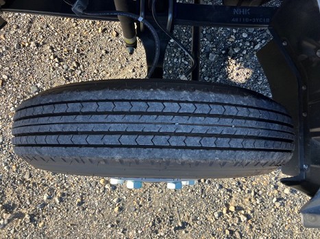 日野  2KG-XZU710M(その他)の写真22