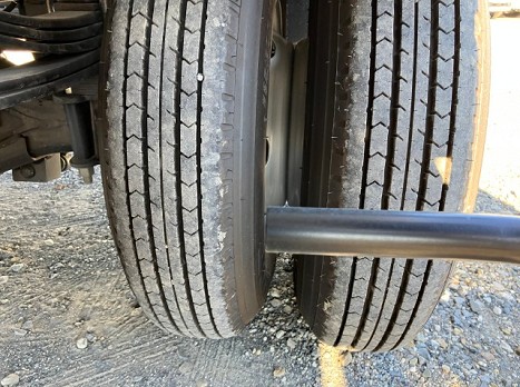 日野 2KG-XZU710M(その他)の写真23