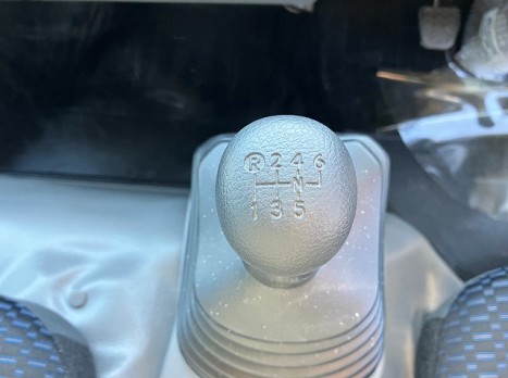 日野 2KG-XZU710M(その他)の写真27