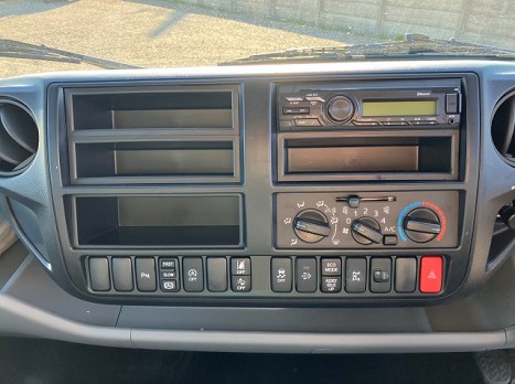 日野 2KG-XZU710M(その他)の写真28