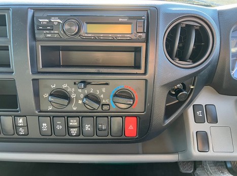 日野  2KG-XZU710M(その他)の写真29