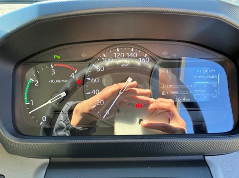 日野 2KG-XZU710M(その他)の写真31