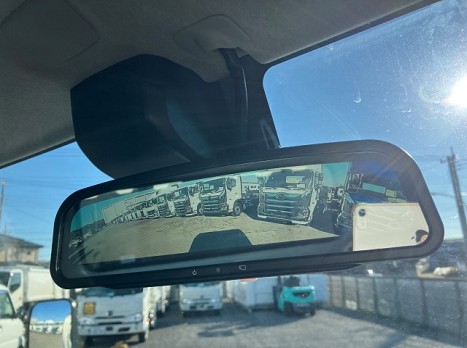 日野  2KG-XZU710M(その他)の写真32