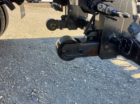 いすゞ  2RG-FRR90S2(その他)の写真15