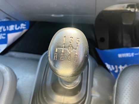 いすゞ  2RG-FRR90S2(その他)の写真27