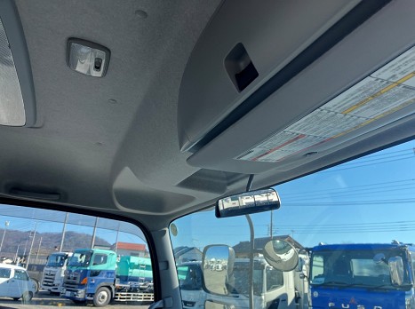 いすゞ  2RG-FRR90S2(その他)の写真32