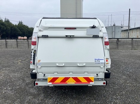 日野 2KG-XZU710M(その他)の写真5