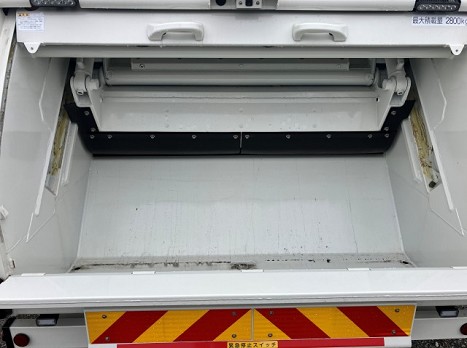 日野 2KG-XZU710M(その他)の写真10