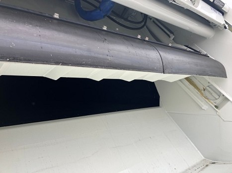 日野 2KG-XZU710M(その他)の写真11