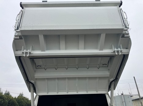 日野  2KG-XZU710M(その他)の写真12