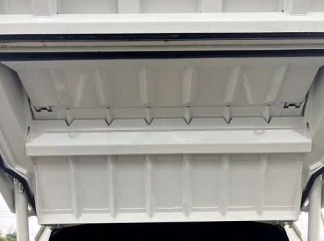 日野 2KG-XZU710M(その他)の写真13