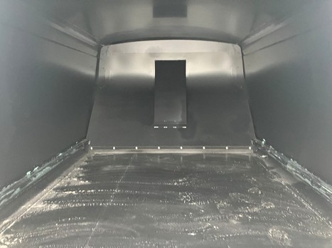 日野  2KG-XZU710M(その他)の写真14