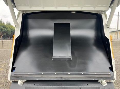 日野  2KG-XZU710M(その他)の写真15