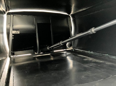 日野  2KG-XZU710M(その他)の写真16