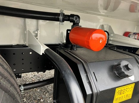 日野 2KG-XZU710M(その他)の写真19