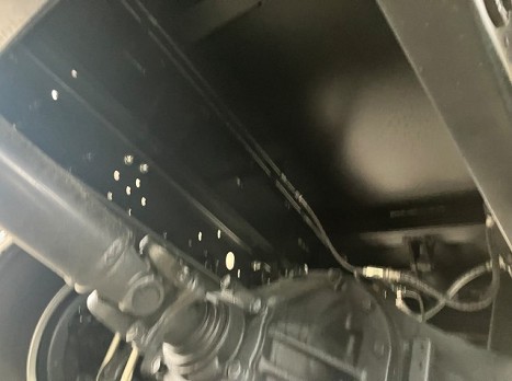 日野 2KG-XZU710M(その他)の写真20